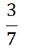 0900exb6-1fb7-43x74.png