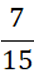 0900exbc-155f-41x77.png