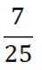 0900exbm-e842-47x79.png