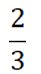 0900exbu-736c-41x74.png