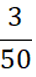 0900exch-145a-36x77.png