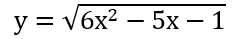 0900exe5-f2db-238x39.png