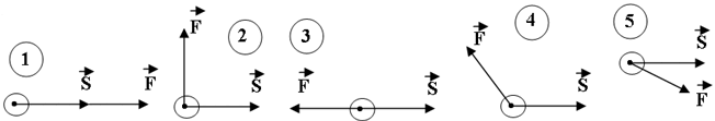 0900exed-e3f7-652x111.png