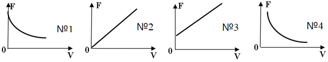 0900exex-cc12-668x127.png
