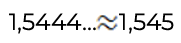 0900exfo-ceef-181x43.png