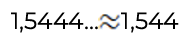 0900exfw-83cc-189x42.png