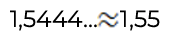 0900exg0-666a-170x37.png