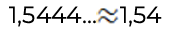 0900exg3-6395-173x35.png