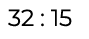 0900exhy-d229-89x39.png