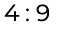 0900exi2-2638-58x33.png