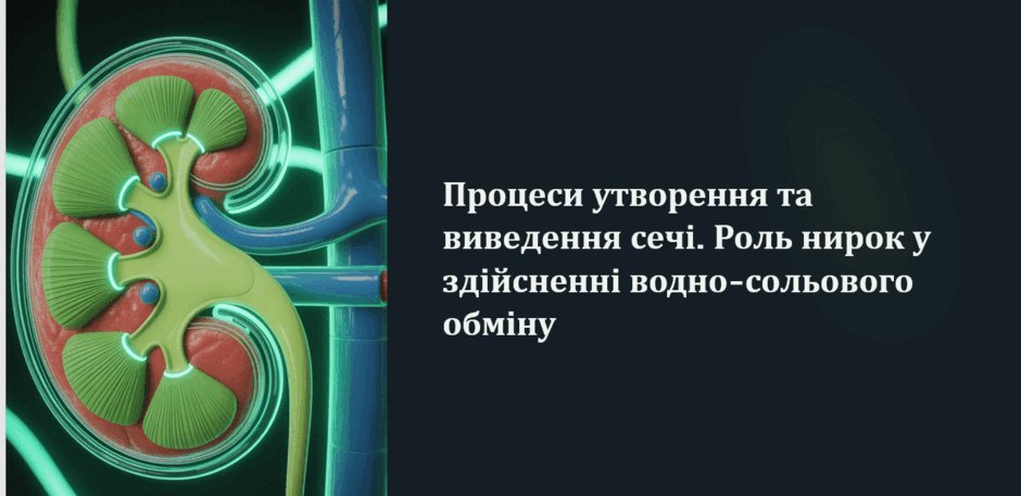 0900exi5-272f-940x457.png
