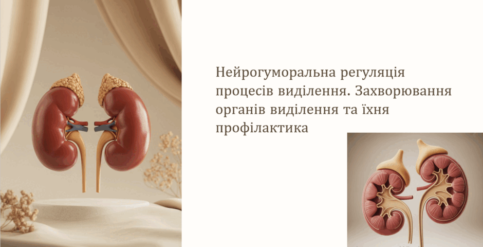 0900exjs-1585-940x480.png