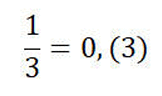 0900exk1-2938-162x96.png