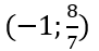 0900exmf-7e89-91x47.png