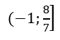 0900exmj-3844-85x57.png
