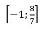 0900exmo-2c5b-87x60.png