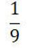 0900exol-f36d-43x69.png
