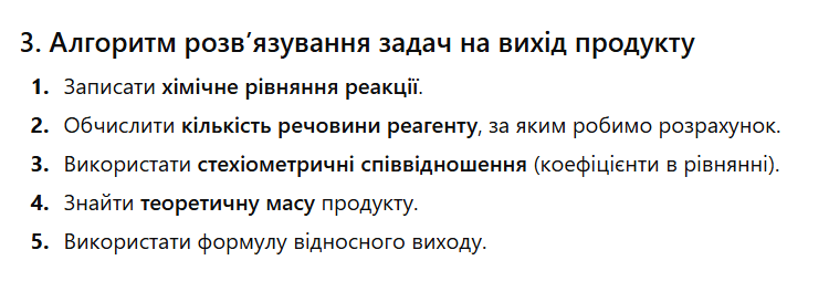0900exw0-5cf1-750x254.png