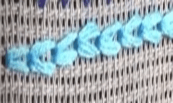 0900exw6-3f0d-253x150.png