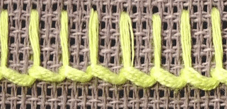 0900exwb-f8d7-321x155.png