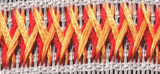 0900exwh-4865-323x150.png