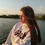 Ірина