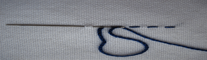 0900exxz-5c8d-716x208.png