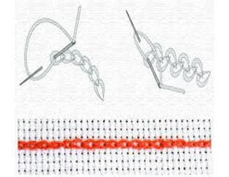 0900ey08-8efc-327x253.png
