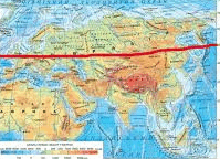 0900ey30-b6f1-199x144.png
