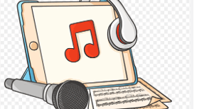 НАВЧАЛЬНО-МЕТОДИЧНИЙ  ПОСІБНИК                           Musical communication