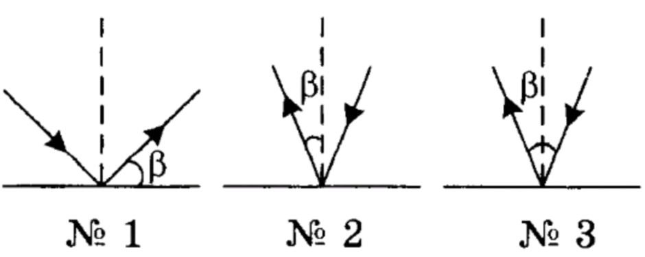 0900eyd1-980e-940x375.png