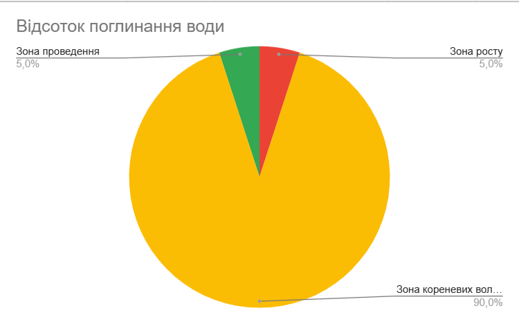0900eyfi-45fa-750x465.png