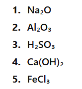 0900eyhf-b1f7-165x180.png