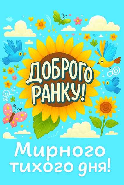 0900eyhm-d4ec-427x636.png