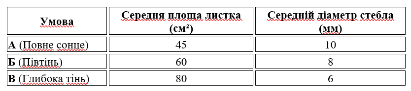 0900eyhn-f8b2-834x186.png