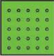 0900eyqx-7ab8-78x81.png