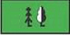 0900eyu5-9933-198x99.png