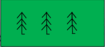 0900eyvd-c3d8-200x90.png