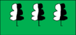 0900eyvs-5d30-203x94.png