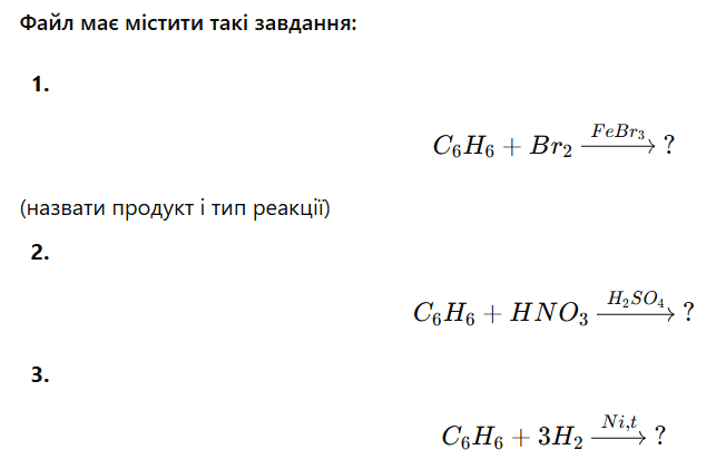 0900ez0d-4679-643x421.png