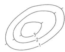 0900ez0j-2c53-218x173.png