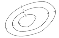 0900ez2a-20da-234x153.png