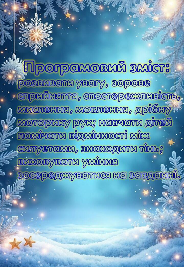 0900ez4y-58c9-720x1040.jpg