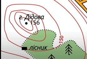 0900ez9q-3547-278x189.png