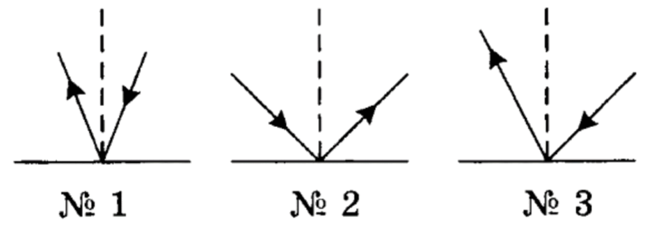 0900ezb6-ec43-940x333.png