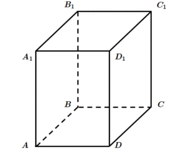 0900ezjt-8feb-350x311.png