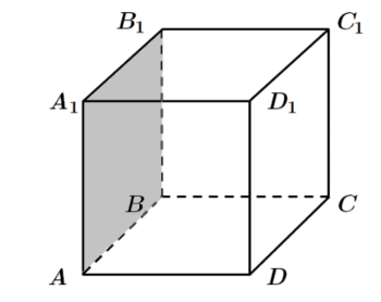 0900ezm4-9da7-350x278.png
