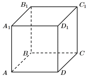 0900ezoc-d293-350x318.png