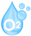0900ezon-3ac5-65x74.png