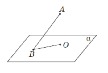 0900ezsf-e15d-350x236.png